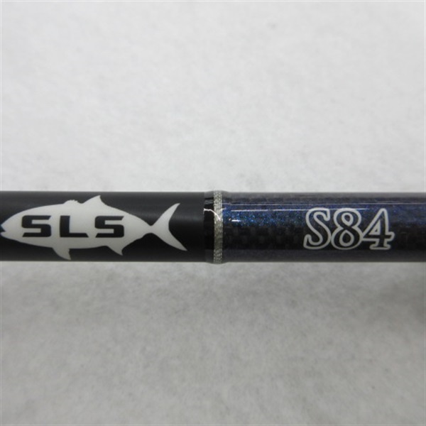 ランウェイ ＳＬＳＳ８４
